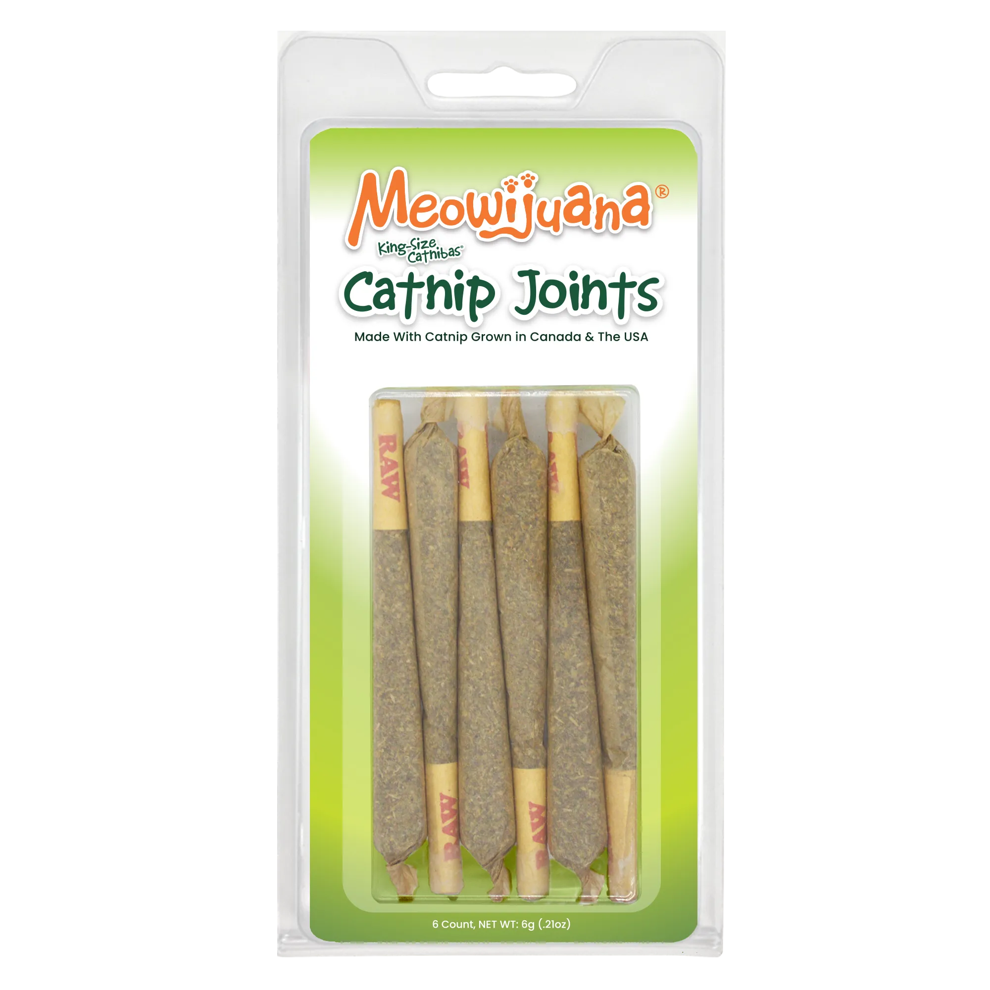 www.meowijuana.com