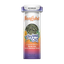 Meowijuana Thyme Out catnip container featuring a blend of thyme and North American catnip for feline enjoyment.