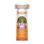 Meowijuana Kalico Kush catnip bottle featuring a premium blend of valerian root and North American catnip.