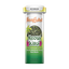 Meowi-Waui catnip product in a pill bottle-style container, labeled as a premium North American catnip bud shake.