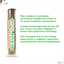 Tube of premium catnip with a description of its freshness and mental stimulation benefits.