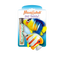 Get Bubbly Refillable Tropical Fish - 2 Pack