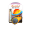 Get Spacey Refillable Planet and Meteor - 2 Pack