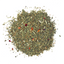 Santa’s Secret Stash – Peppermint, Cranberry, Silvervine, and Catnip Blend
