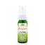 Meowijuana Hybrid Catnip Spray bottle made from North American catnip, promoting everyday fun and relaxation for cats.