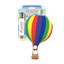 Get a Rise Balloon Refillable Cat Toy