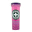 Mice Dreams - Passion Flower, Lavender & Catnip Blend