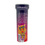 Purrple Passion - Silvervine & Catnip Blend