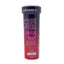 Purrple Passion - Silvervine & Catnip Blend