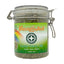 Jar of Catnip Pawty Mix
