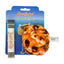 Get Baked Refillable Cookie