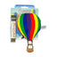 Get a Rise Refillable Balloon - Meowijuana - A Catnip Company