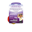 Get Paired Wine and Cheese Refillable Multipack Cat Toys