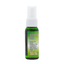 Catnip Spray, 1 oz Bottle - Meowijuana - A Catnip Company