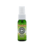 Catnip Spray, 1 oz Bottle - Meowijuana - A Catnip Company