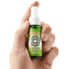 Catnip Spray, 1 oz Bottle