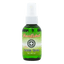Catnip Spray, 3 oz Bottle