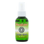 Catnip Spray, 3 oz Bottle - Meowijuana - A Catnip Company