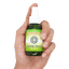 Catnip Spray, 3 oz Bottle - Meowijuana - A Catnip Company