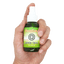 Catnip Spray, 3 oz Bottle