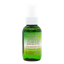 Catnip Spray, 3 oz Bottle