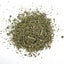 Garden Pawty - Catnip, Dill, Parsley & Valerian Root Blend - Meowijuana - A Catnip Company