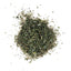 Paw Natural OG - Ground Catnip - Meowijuana - A Catnip Company