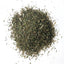 Whisker Tickler - Chamomile, Dandelion & Catnip Blend - Meowijuana - A Catnip Company