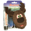 Feline Fur-osty Bundle