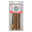 Silvervine Sticks