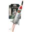 Get Blasted Refillable Rocket