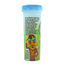 Rocky Mountain Mellow - Catnip, Chamomile, Dandelion & Honeysuckle Blend