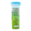 Rocky Mountain Mellow - Catnip, Chamomile, Dandelion & Honeysuckle Blend