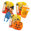 Get Spooked Toy Bundle