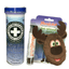 Feline Fur-osty Bundle