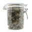 Jar of Organic Catnip Buds