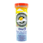 Cloud 9 - Catnip, Sunflower Petal, Rose Petal & Marshmallow Leaf Blend