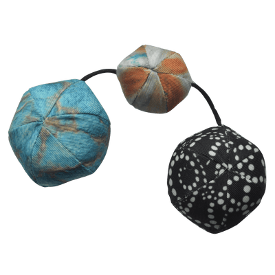 Get Rocked String of Stones