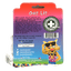 Get Lit Refillable Birthday Cake