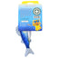 Get Hooked Refillable Big Kahuna Tuna