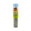 MJ's Green Piece (Of Mind) Sprinkles Food Topper