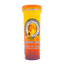 Harvest Moon - Catnip, Sunflower, Bits O' Pumpkin & Silvervine Blend