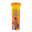 Harvest Moon - Catnip, Sunflower, Bits O' Pumpkin & Silvervine Blend