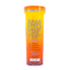 Harvest Moon - Catnip, Sunflower, Bits O' Pumpkin & Silvervine Blend