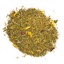 Harvest Moon - Catnip, Sunflower, Bits O' Pumpkin & Silvervine Blend