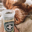 Honeysuckle Haze - Honeysuckle & Catnip Blend - Meowijuana - A Catnip Company