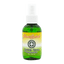 Catnip & Honeysuckle Spray, 3 oz Bottle - Meowijuana - A Catnip Company