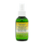 Catnip & Honeysuckle Spray, 3 oz Bottle