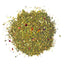 Winter Lift - Peppermint, Cranberry, Silvervine, and Catnip Blend