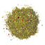 Winter Lift - Peppermint, Cranberry, Silvervine, and Catnip Blend - Meowijuana - A Catnip Company